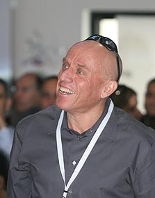 ורשבסקי. לא רוצה כדורגל ורשבסקי. לא רוצה כדורגל