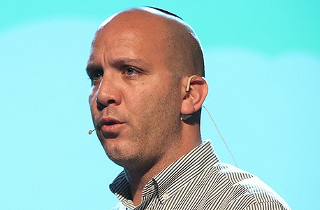 אופס, נפל: מדידת איכות השירות של ספקי ענן