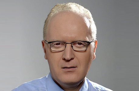 נועם רוקח, אנליסט נועם רוקח, אנליסט