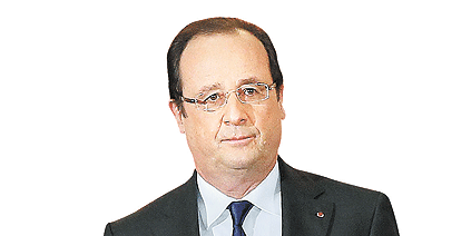 האינפלציה בגוש היורו בשפל של חמש שנים; שיא באבטלה בצרפת ובאיטליה