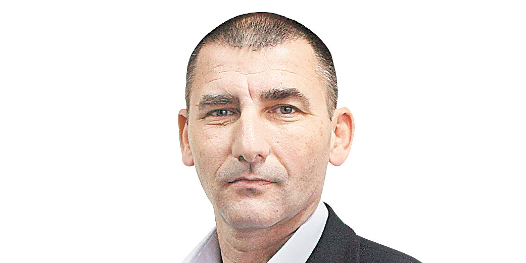 הכלכלן הראשי: "אנו עדים לתופעה מטרידה של חיזוק הרפואה הפרטית על חשבון הציבורית"