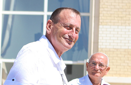חולדאי. התוכנית "נולדה בחטא" חולדאי. התוכנית "נולדה בחטא"