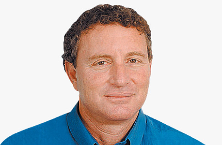 מנכ"ל קניוני עזריאלי: "אין טרנד של חזרה לחנויות הרחוב - זו המצאה של יחסי ציבור"