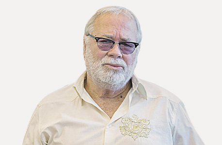 יהודה ברקן יהודה ברקן