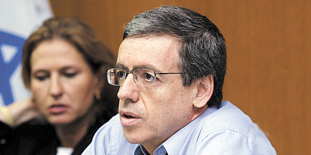 המינויים בעליון: כשל פנימי מסוים