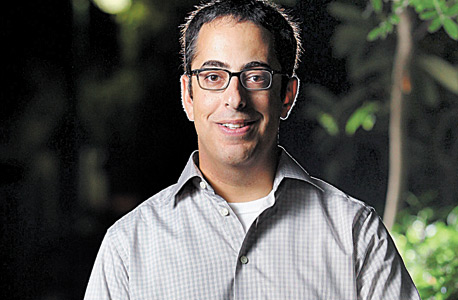 "עולם הטכנולוגיה צריך ללמוד מתעשיית האופנה"