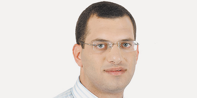 דרך לשחרור חסמים