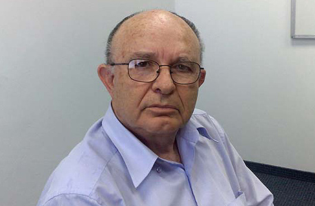 דב רביב. 2.8 מיליון שקל - החוב של MST לחברת הייעוץ של רביב עצמו דב רביב. 2.8 מיליון שקל - החוב של MST לחברת הייעוץ של רביב עצמו