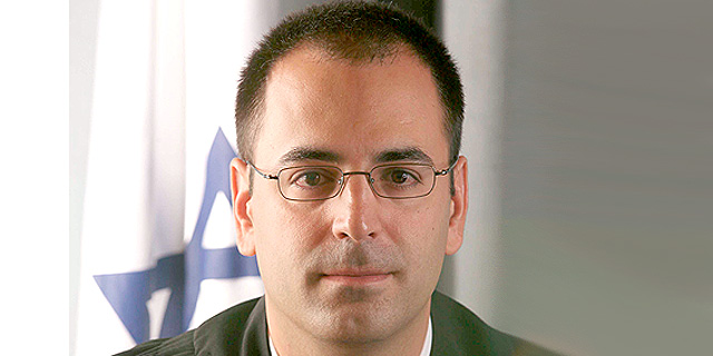 משאל בקרב עורכי הדין: מיהם השופטים האהודים ביותר בביהמ"ש המחוזי תל אביב