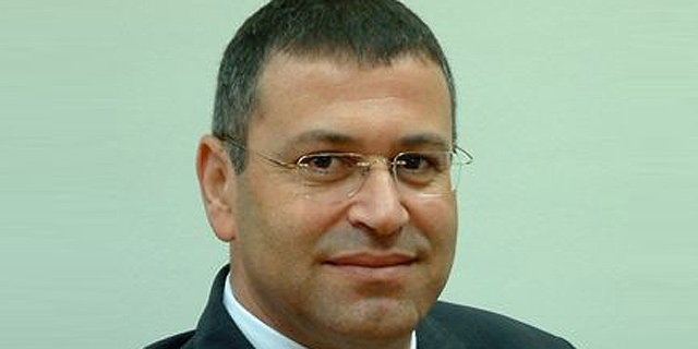 עכשיו זה רשמי: ביהמ"ש אישר הקפאה של חודש לאקסטרא פלסטיק