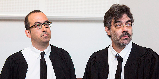 הסוד השמור של עושק הריבית