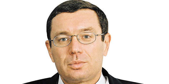 מפחיתים את גמולו של התובע הייצוגי