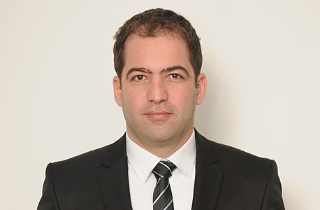 עומר סרבינסקי עומר סרבינסקי