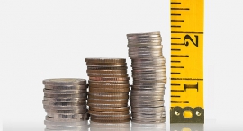 מו"מ שכר, צילום: שאטרסטוק