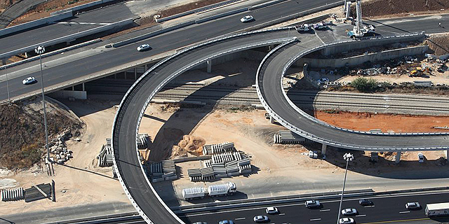 שפיר השלימה ההנפקה בת"א: ביקושים של 12 מיליון שקל בשלב הציבורי