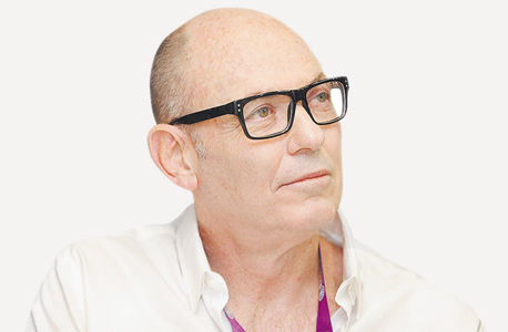 "כשהחלטנו להשקיע בחנויות חדשות – לא ידענו שהרבעון יהיה כזה"