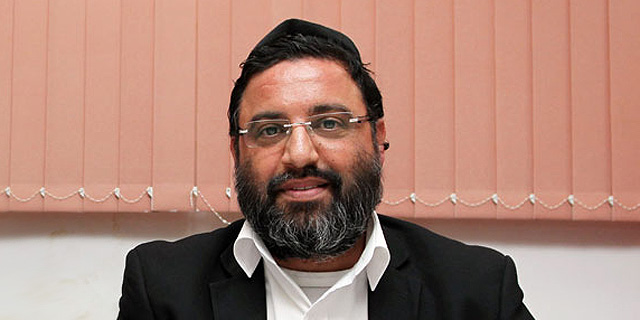 עובדי חברת נמל אשדוד שוב מאיימים להשבית את העבודה