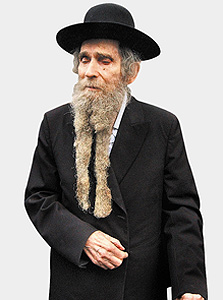 הרב אהרון שטיינמן. פגישת חירום עם תורמים מחו"ל הרב אהרון שטיינמן. פגישת חירום עם תורמים מחו"ל