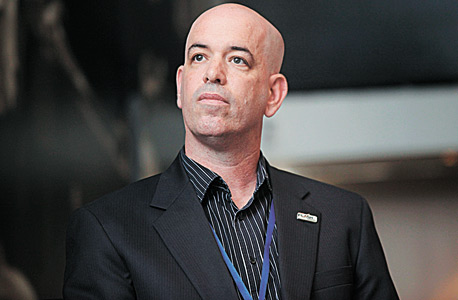 ליעם גלין ליעם גלין