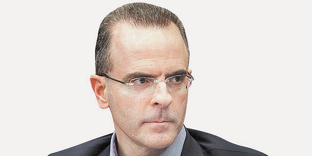 טרם מונו נציגים לוועדת איתור הממונה על הגבלים, שבוע לפני סגירת המועמדים