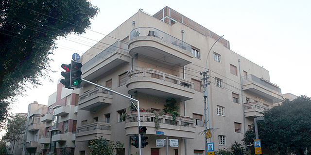 הפרישה מאונסק"ו לא תקל על מגבלות הבנייה בעיר הלבנה