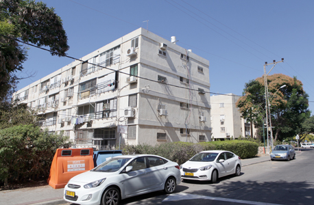 הרצליה (ארכיון) הרצליה (ארכיון)