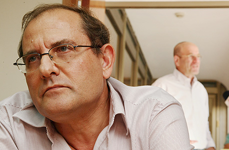 פרופ' קרמניצר: "לעבירות הפרת האמונים אין מקום בספר החוקים"