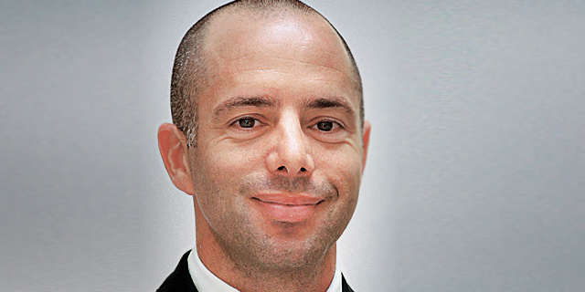 אסור לחכות שהמדינה תטפל בתאונות העבודה בענף הבנייה