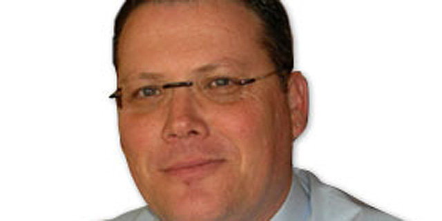 iTAnalyzer חתמה על הסכם שיתוף פעולה עם מדינת קונטיקט