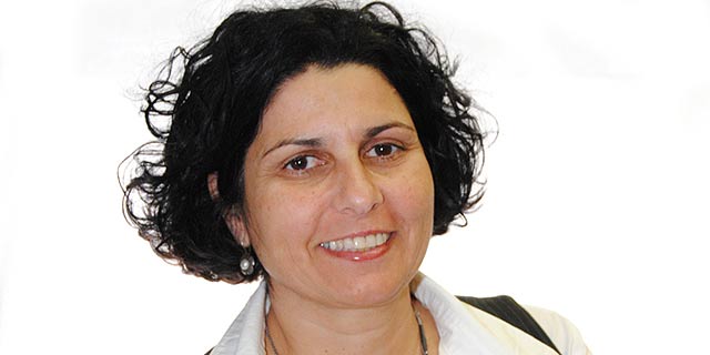 הסוד טמון באנשים: קיימות עסקית במאה ה-21
