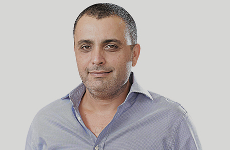 אמיר יקותיאל אמיר יקותיאל