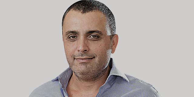 היזם שמתכנן לבנות 1,300 חדרי מעונות