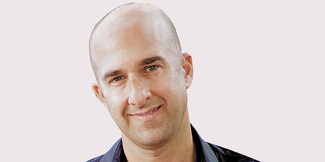 שיווק פשוט: עט ליצירתיות