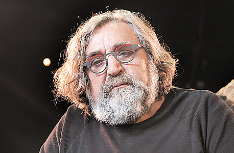 ייבגני אריה ייבגני אריה