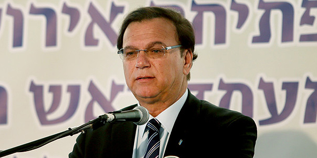 קק"ל רוצה להתנתק מהמדינה, אבל לא בטוח שזה טוב לה