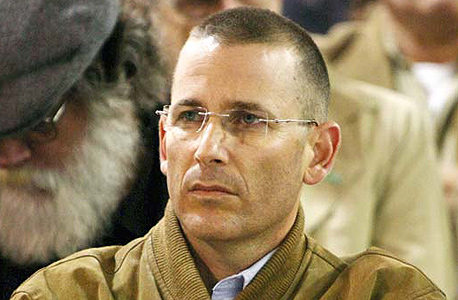 עמית אוברקוביץ, סמנכ"ל משאבי אנוש בחברת החשמל עמית אוברקוביץ, סמנכ"ל משאבי אנוש בחברת החשמל