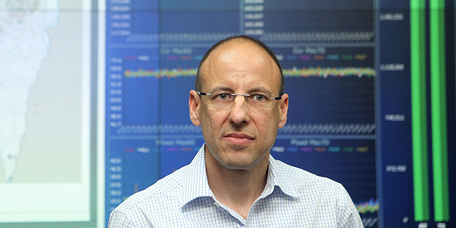 התוכנית הסודית של פלאפון לצמצום כוח אדם בקבוצת בזק