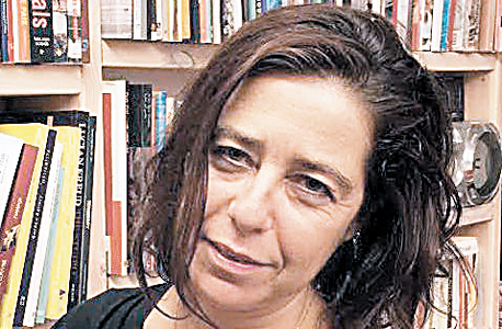 דנה גילרמן. "יצירות צבעוניות וחכמות" דנה גילרמן. "יצירות צבעוניות וחכמות"