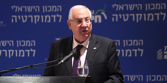 "מאות אלפים עזבו את הרחובות, אבל המחאה ההיא לא תמה"