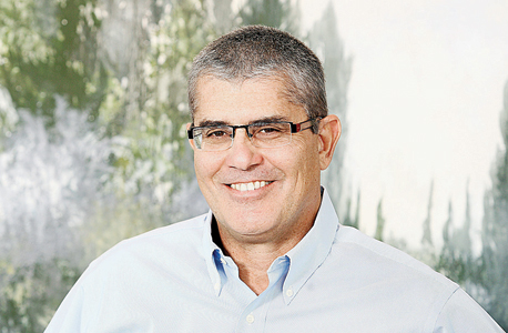 חיים רומנו חיים רומנו