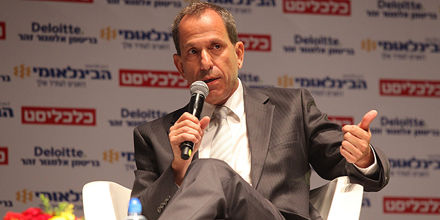 שמואל האוזר שמואל האוזר
