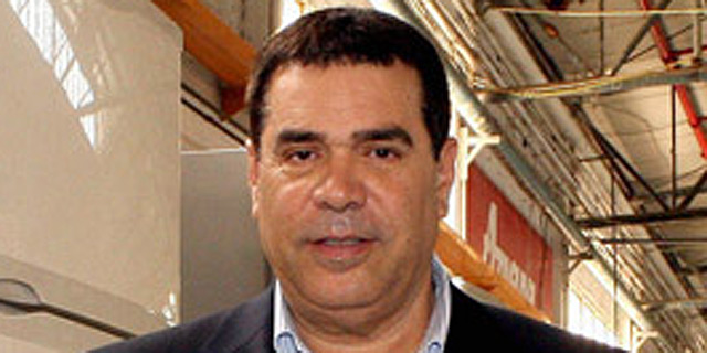 המו"מ בין עזריאלי לתדיראן על סופרגז הסתיים ללא הסכם