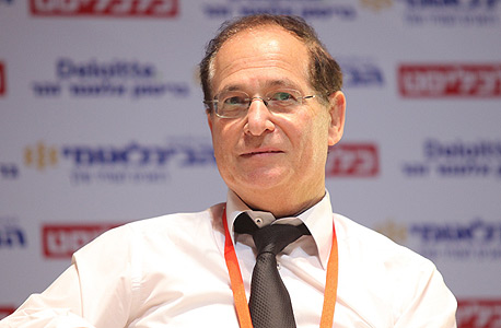 יוני טל יוני טל
