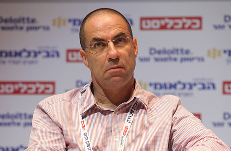 עדו קוק עדו קוק