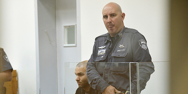 הותר לפרסום: גיא שפר הוא ההאקר שפרץ למחשבי אי אונליין