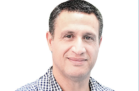 גיל קישיניובסקי, סאסאטק: אין עוד ספקים של הגז הזה בארץ. אם נצטרך לייבא אותו, זו תהיה מכה אנושה עבורנו" גיל קישיניובסקי, סאסאטק: אין עוד ספקים של הגז הזה בארץ. אם נצטרך לייבא אותו, זו תהיה מכה אנושה עבורנו"