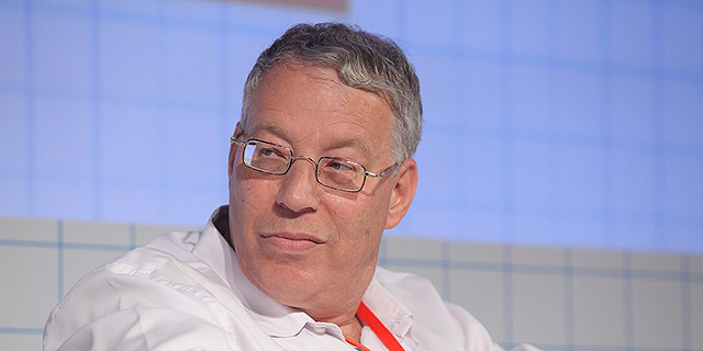 מנכ"ל עיריית ת"א נגד מאבק החוכרים: "יש חוכרים שהתבלבלו וחושבים שהם הבעלים"