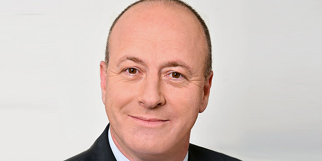 הפועלים מרגיש בטוח לחתוך בפרסום של ביט