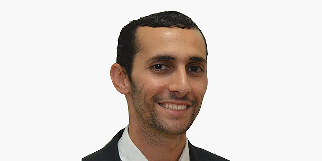 כך הפכו חברות כוח האדם לכר פורה להפצת חשבוניות פיקטיביות
