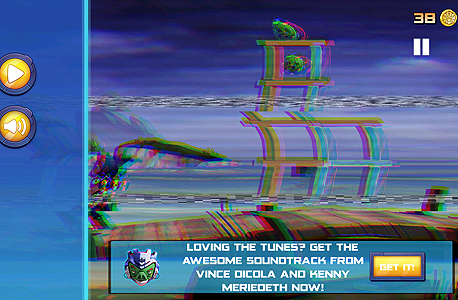 מי מתגעגע ל-VHS? מי מתגעגע ל-VHS?